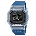 Casio G-SHOCK GBX-H5600-2ER