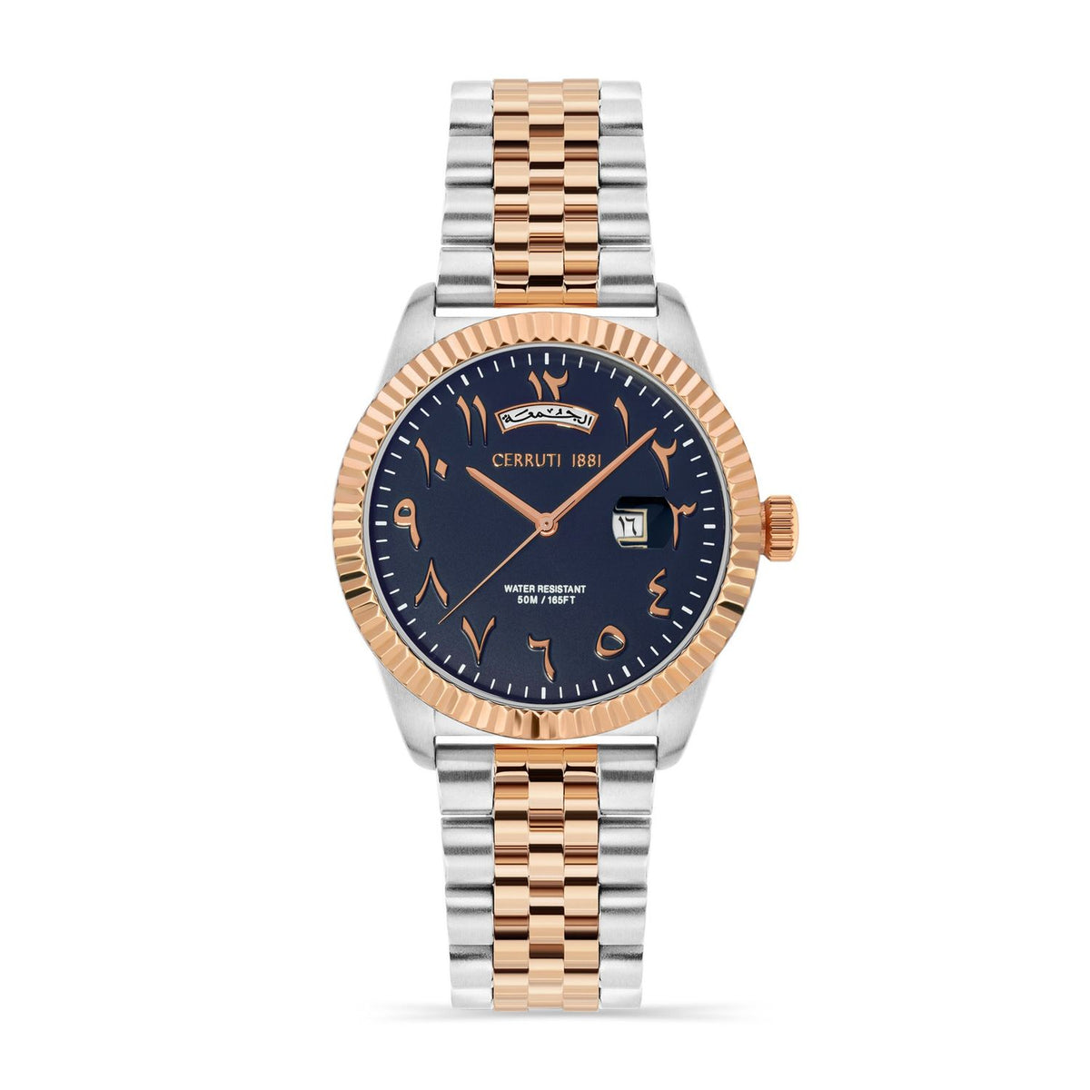 Cerruti 1881 Chienti GCEM022235