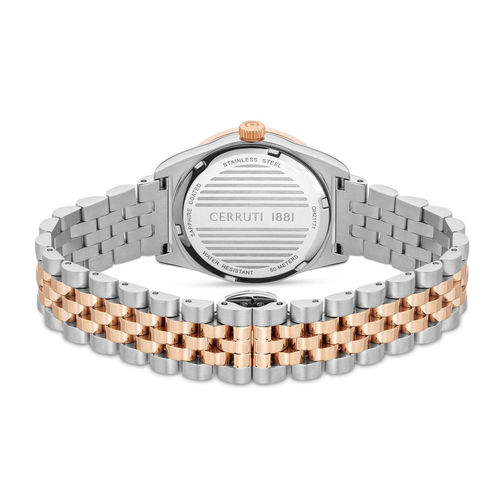 Cerruti 1881 Chienti GCEM022235