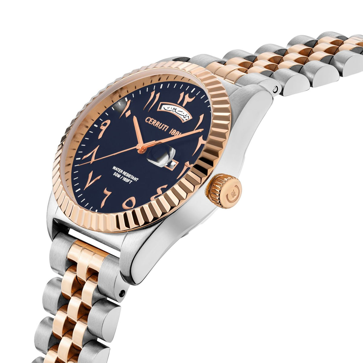 Cerruti 1881 Chienti GCEM022235