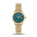 Cerruti 1881 Chienti GCEM022303