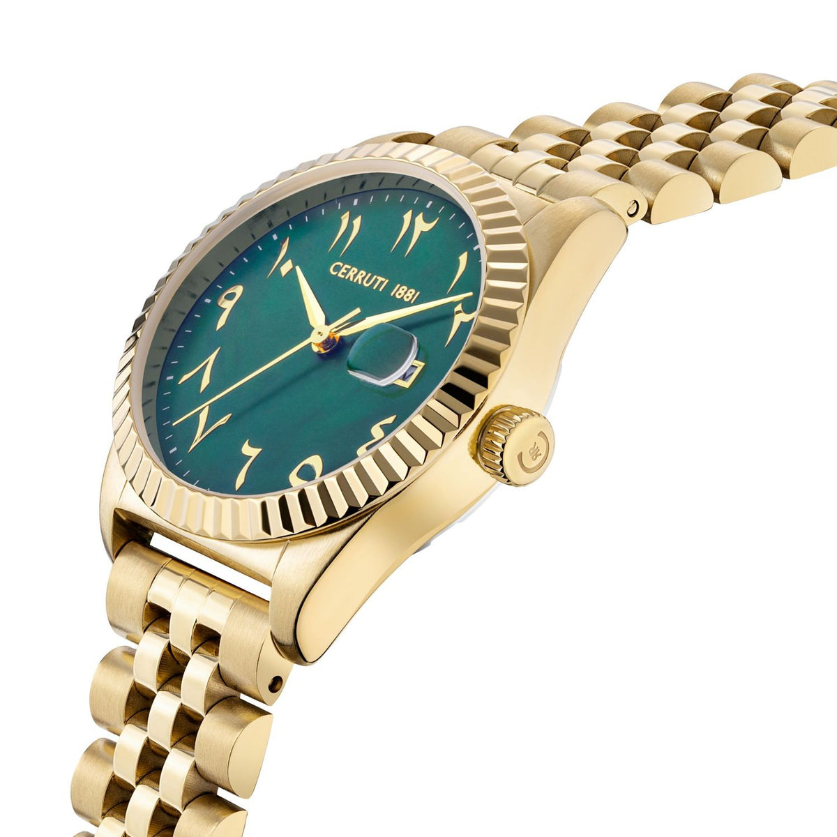 Cerruti 1881 Chienti GCEM022303
