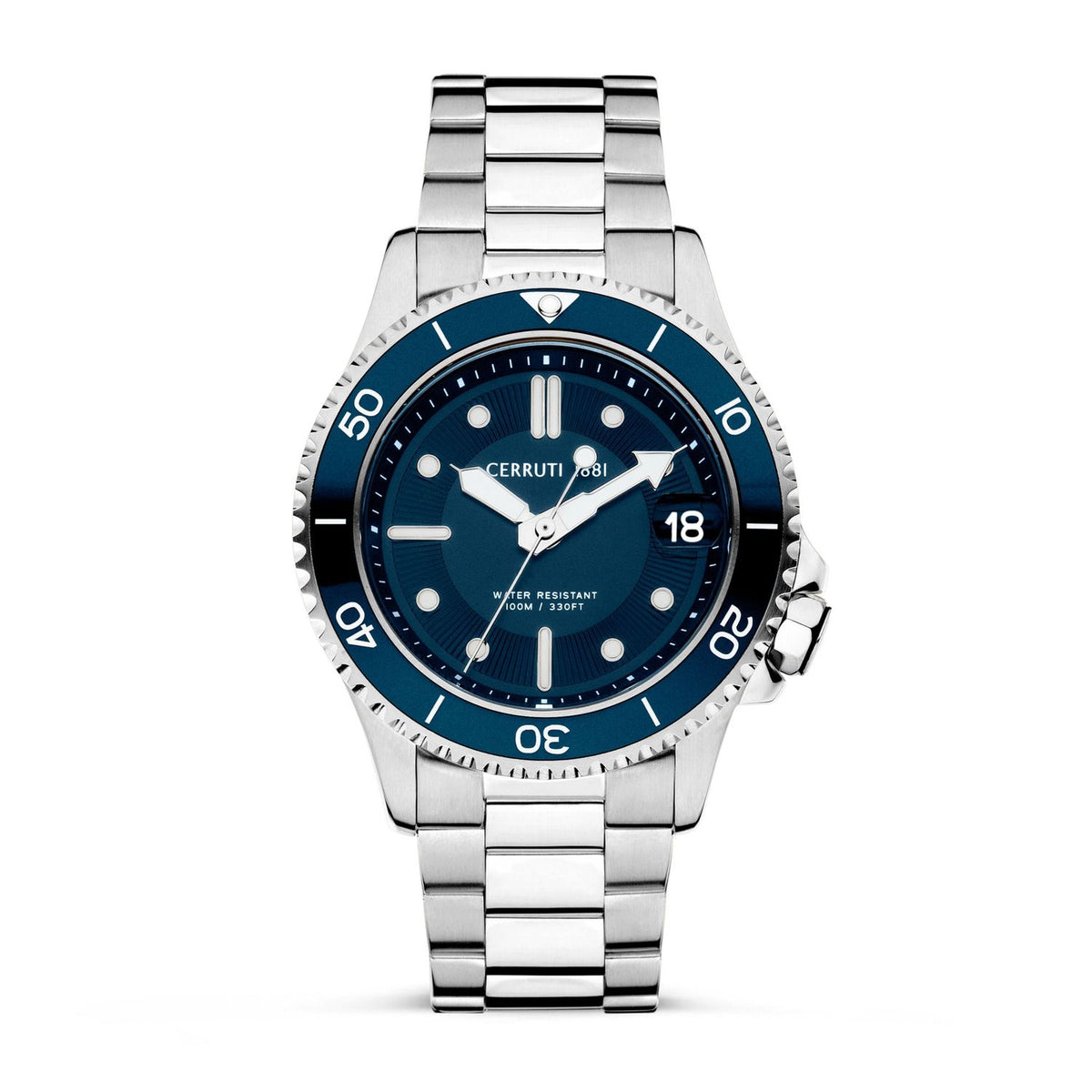 Cerruti 1881 Pesaro GCEM057558