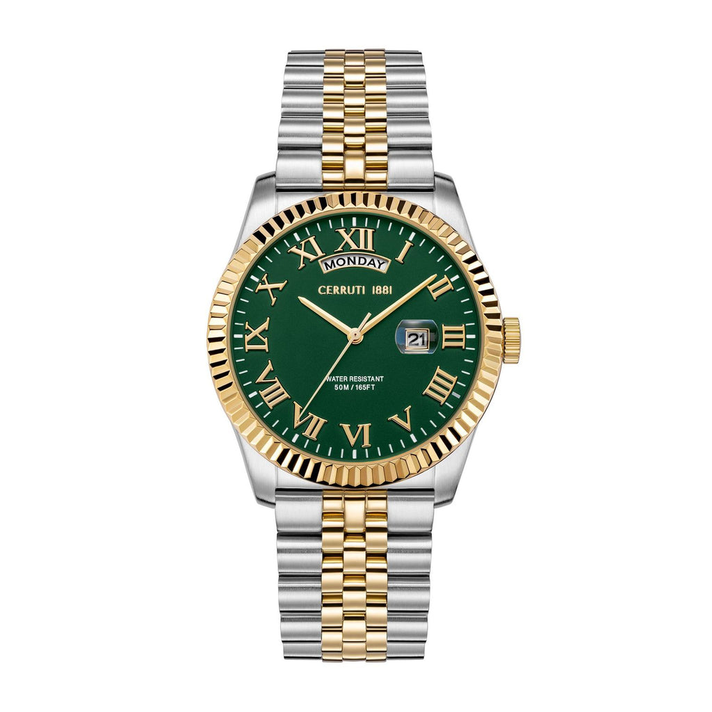 Cerruti 1881 Chienti GCEM064617