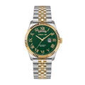 Cerruti 1881 Chienti GCEM064617