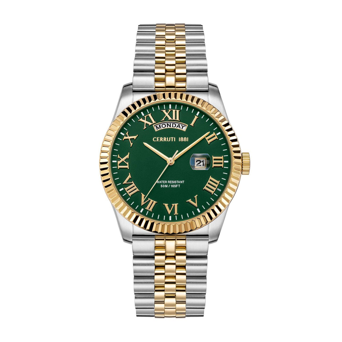 Cerruti 1881 Chienti GCEM064617