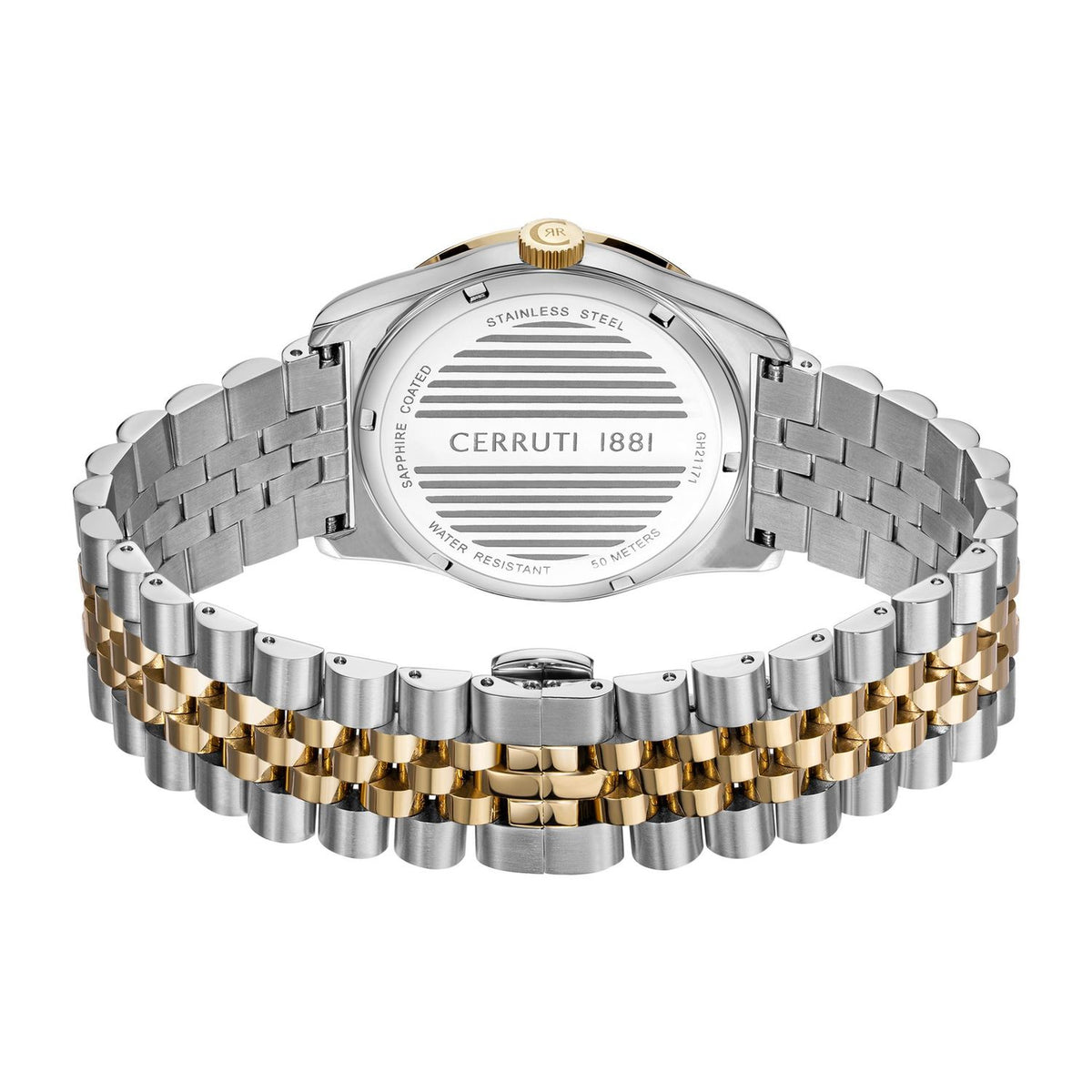 Cerruti 1881 Chienti GCEM064617