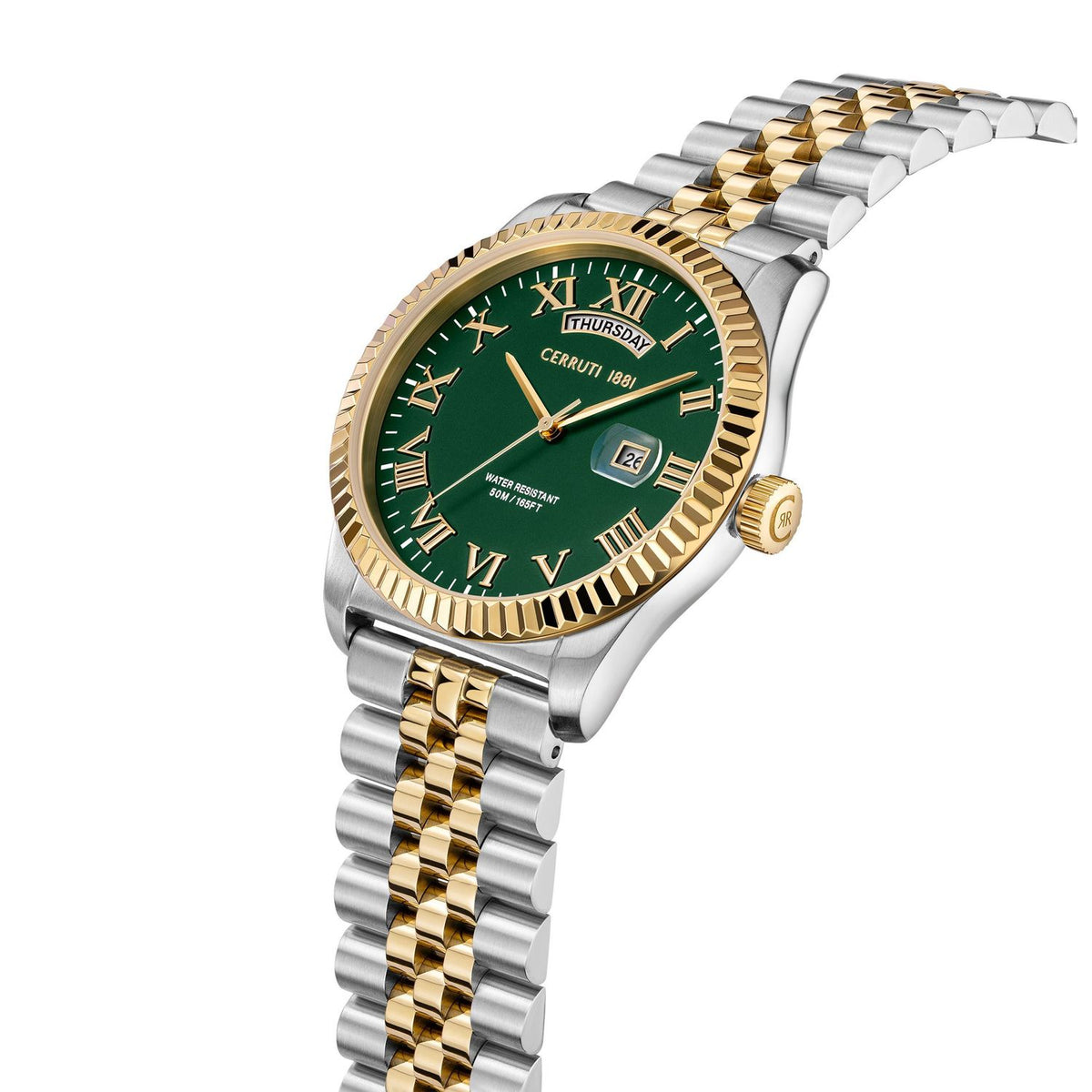 Cerruti 1881 Chienti GCEM064617
