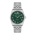 Cerruti 1881 Chienti GCEM064631