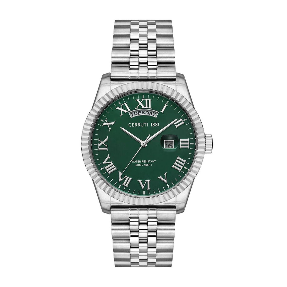 Cerruti 1881 Chienti GCEM064631
