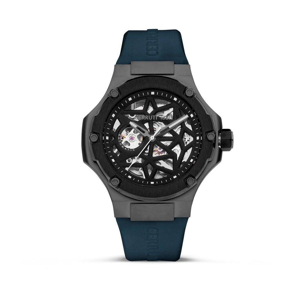 Cerruti 1881 Montre automatique Lucardo GCEM086992