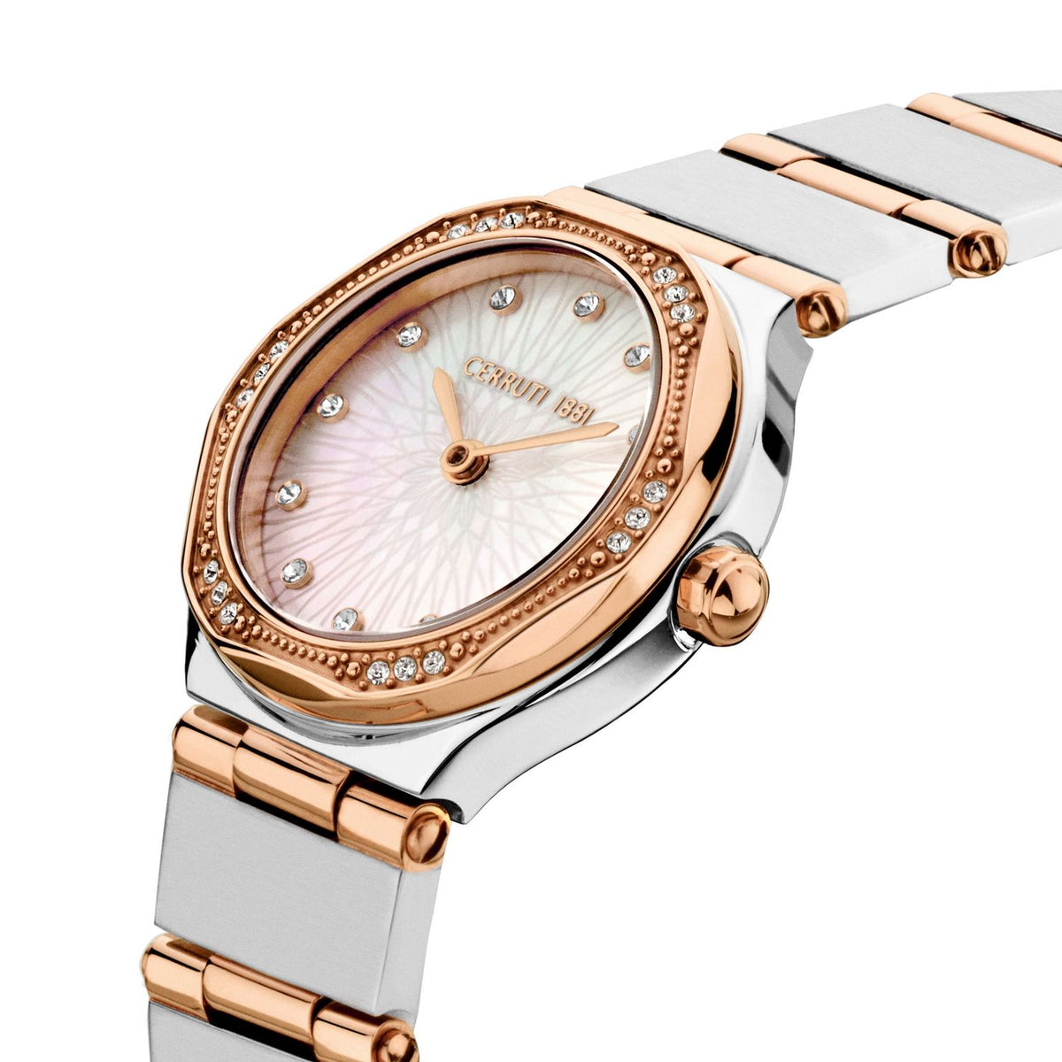 Cerruti 1881 Rendinara GCEM087807