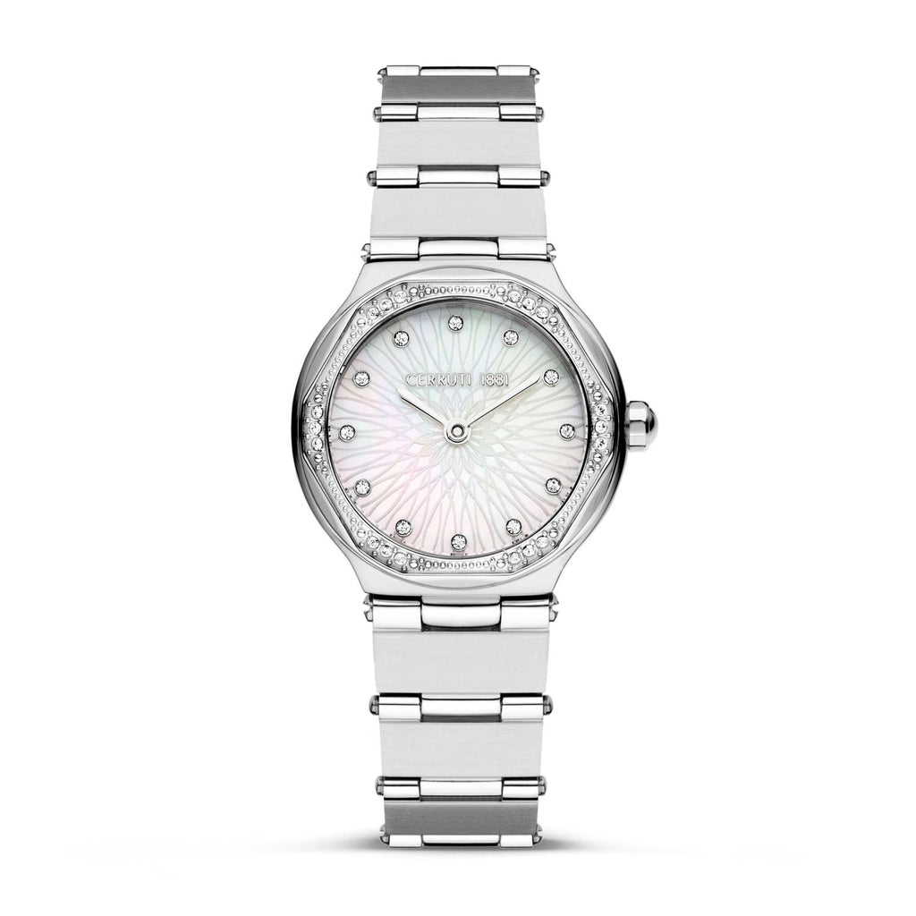 Cerruti 1881 Rendinara GCEM087821