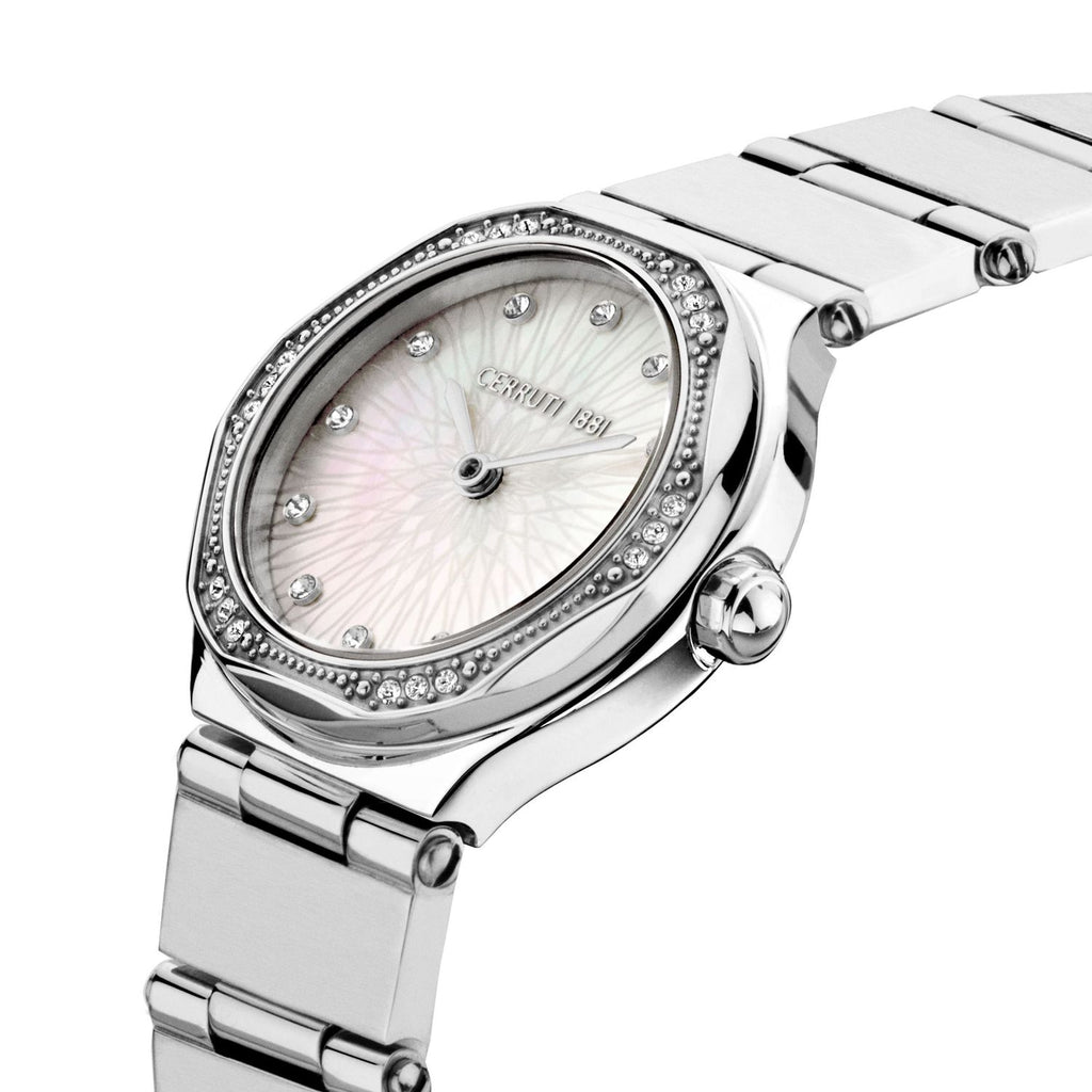 Cerruti 1881 Rendinara GCEM087821