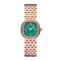 Cerruti 1881 Gresta GCEM087845