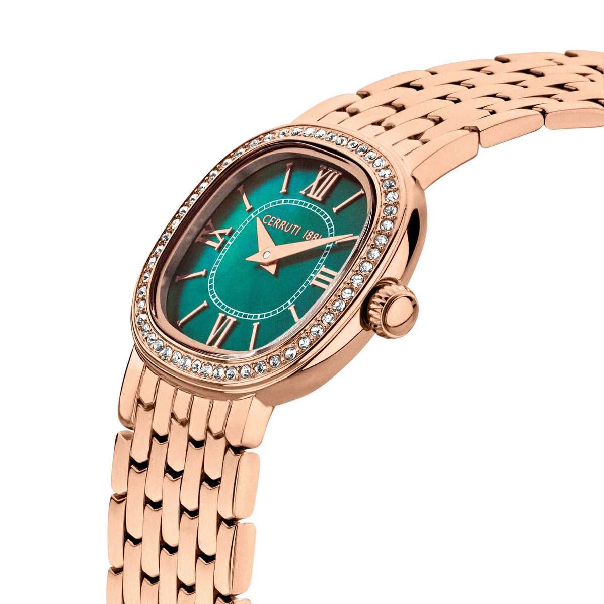 Cerruti 1881 Gresta GCEM087845