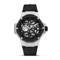 Cerruti 1881 Montre automatique Lucardo GCEM088132