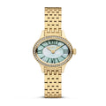 Cerruti 1881 Nemi GCEM092436