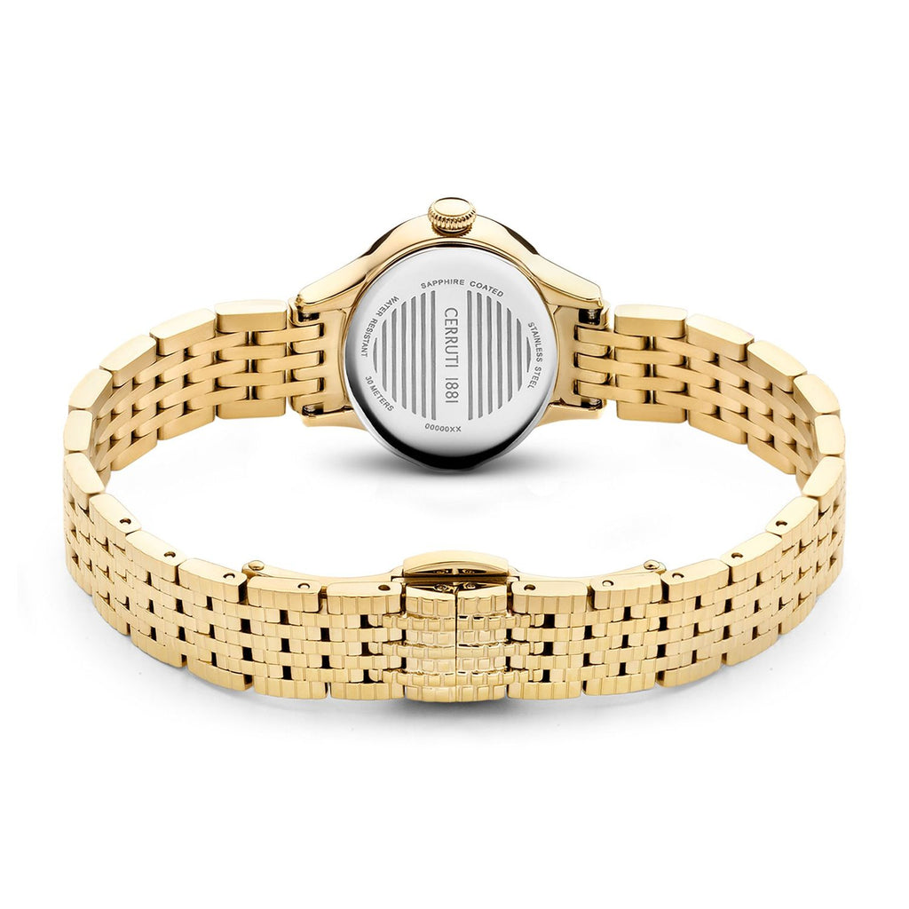 Cerruti 1881 Nemi GCEM092436