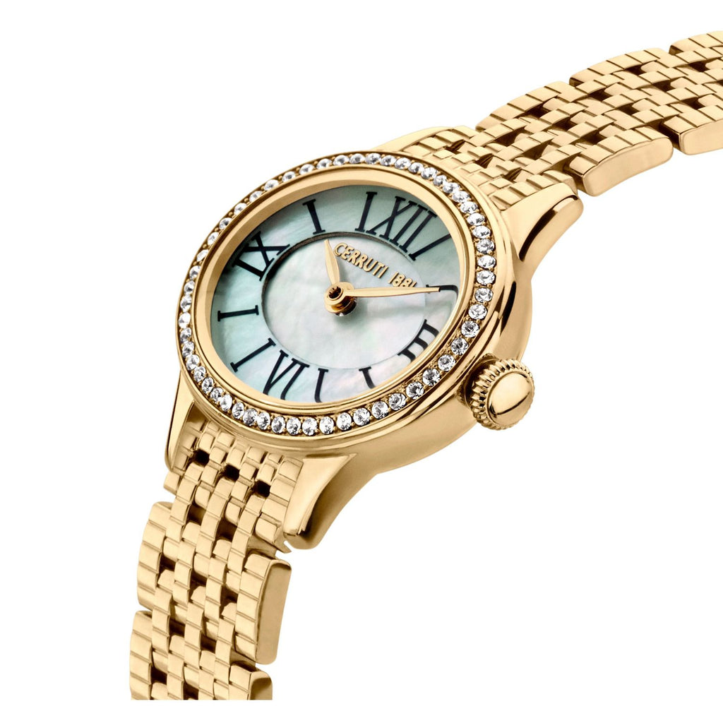 Cerruti 1881 Nemi GCEM092436