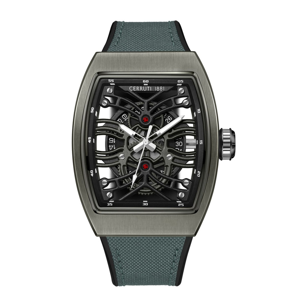 Cerruti 1881 Calliano GCEM104740