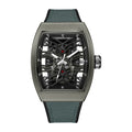Cerruti 1881 Calliano GCEM104740