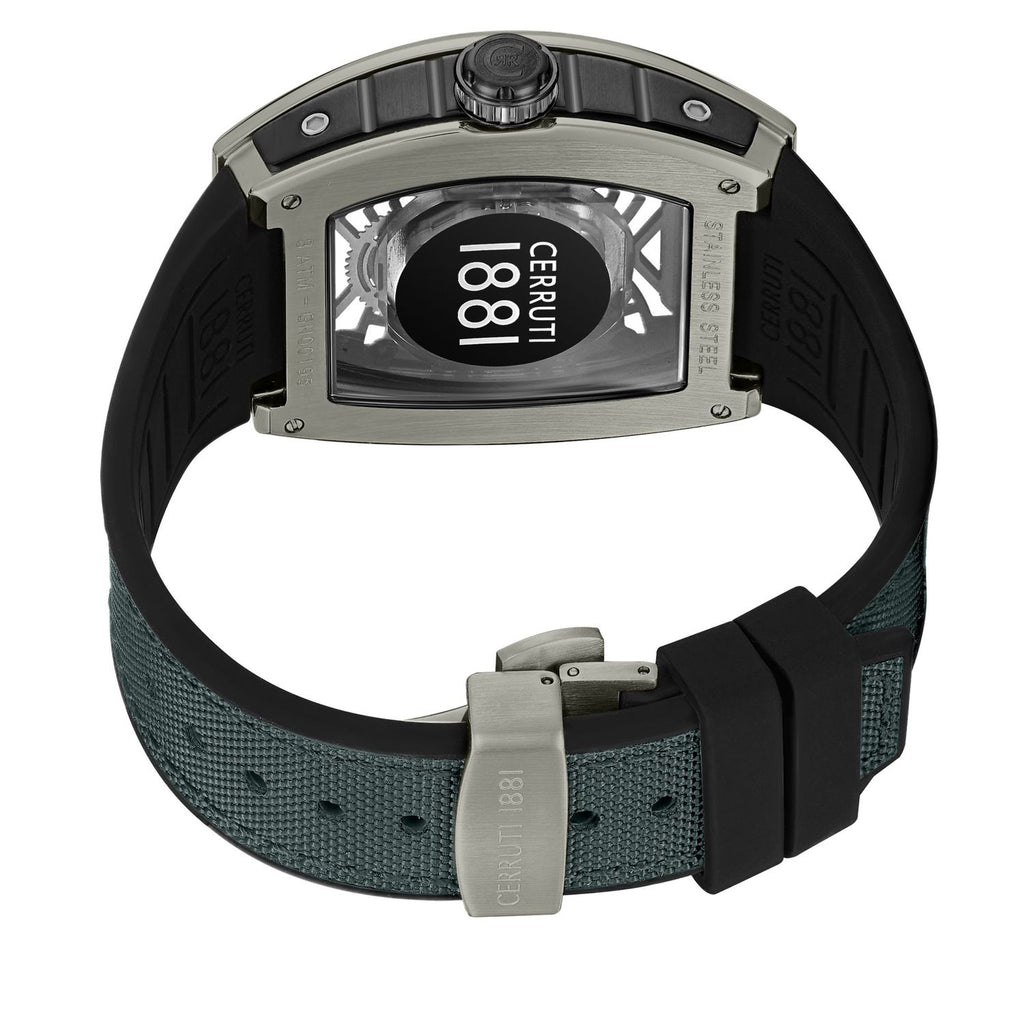 Cerruti 1881 Calliano GCEM104740