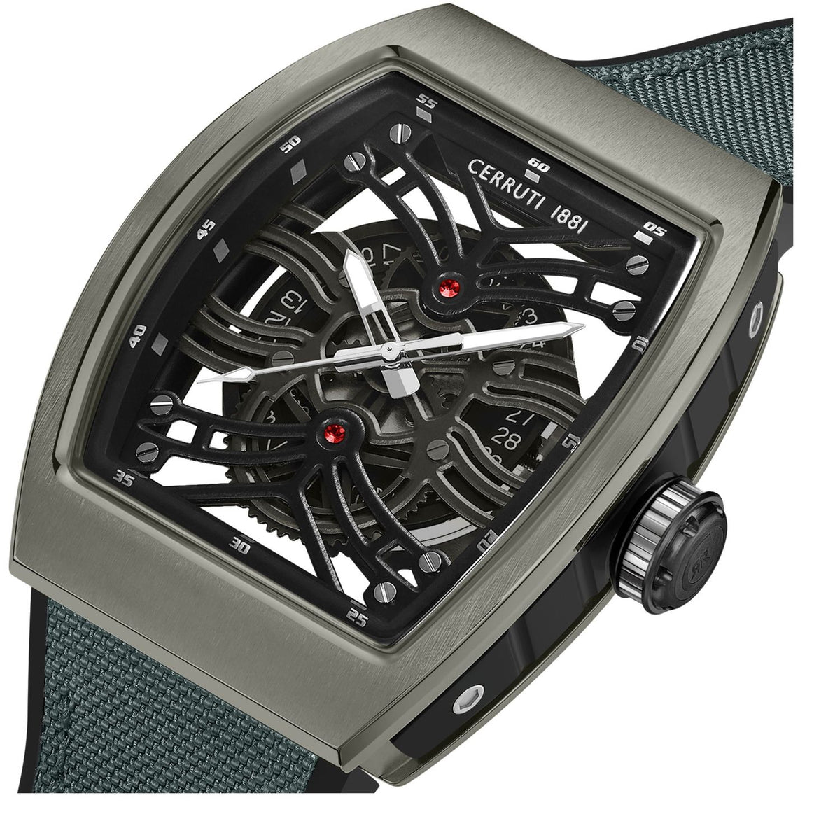 Cerruti 1881 Calliano GCEM104740