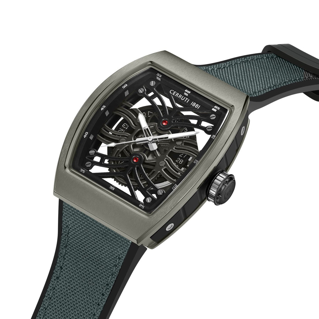 Cerruti 1881 Calliano GCEM104740