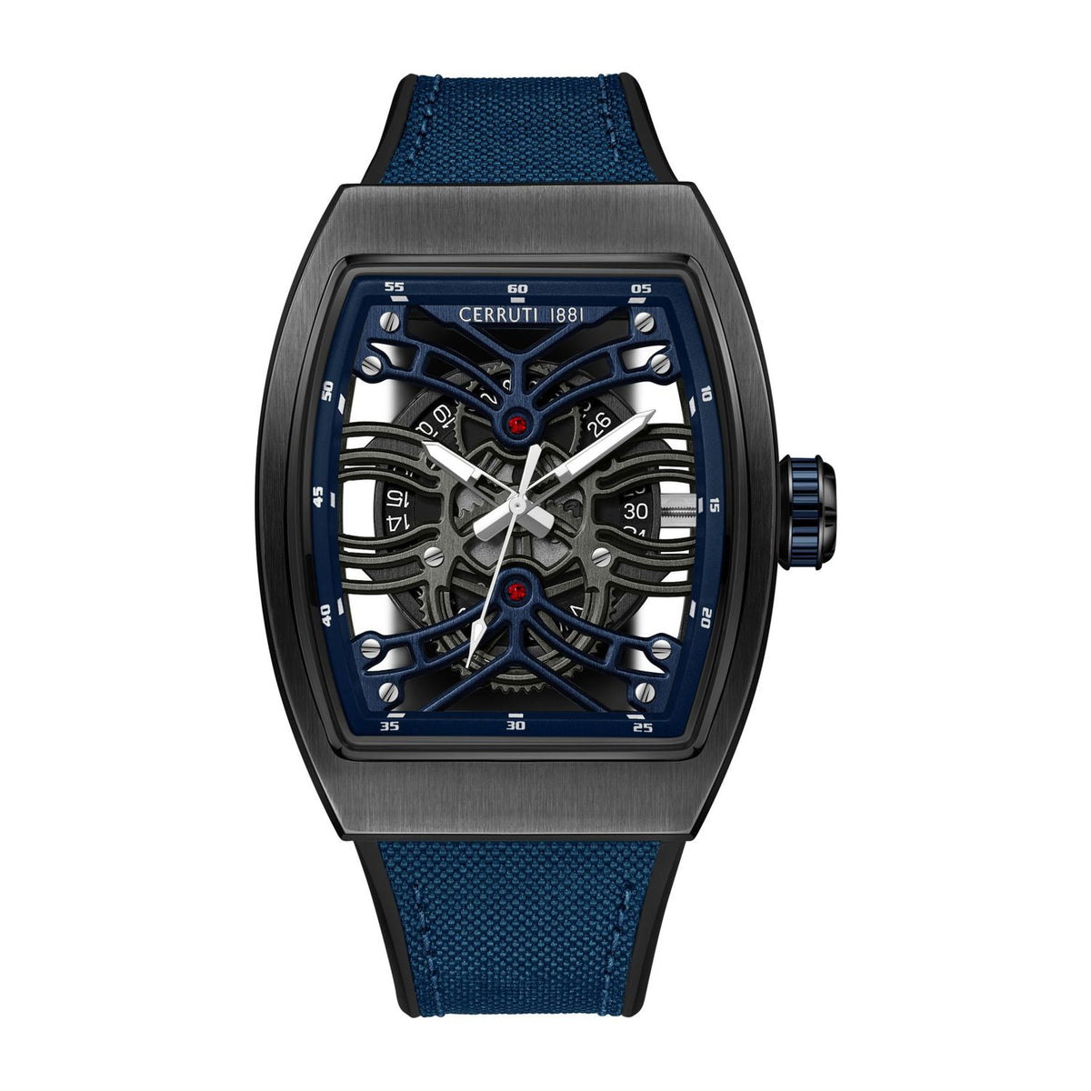 Cerruti 1881 Calliano GCEM104771
