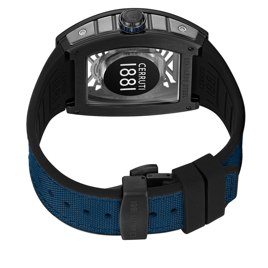 Cerruti 1881 Calliano GCEM104771