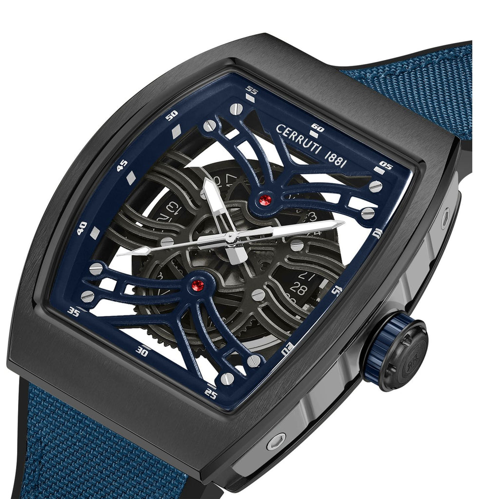 Cerruti 1881 Calliano GCEM104771