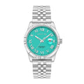 Cerruti 1881 Baccio GCEM104917