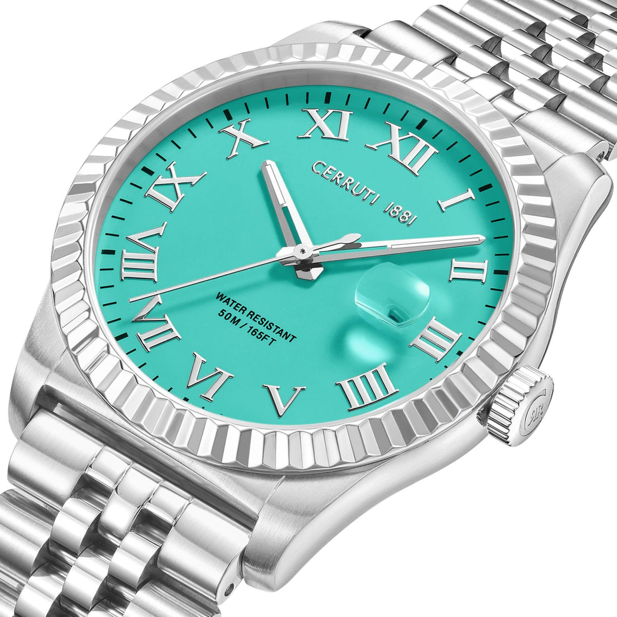 Cerruti 1881 Baccio GCEM104917