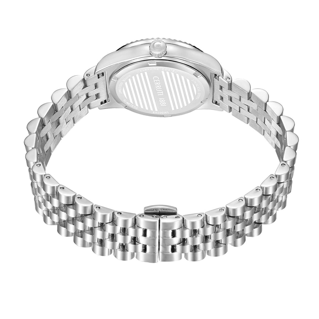 Cerruti 1881 Baccio GCEM104955