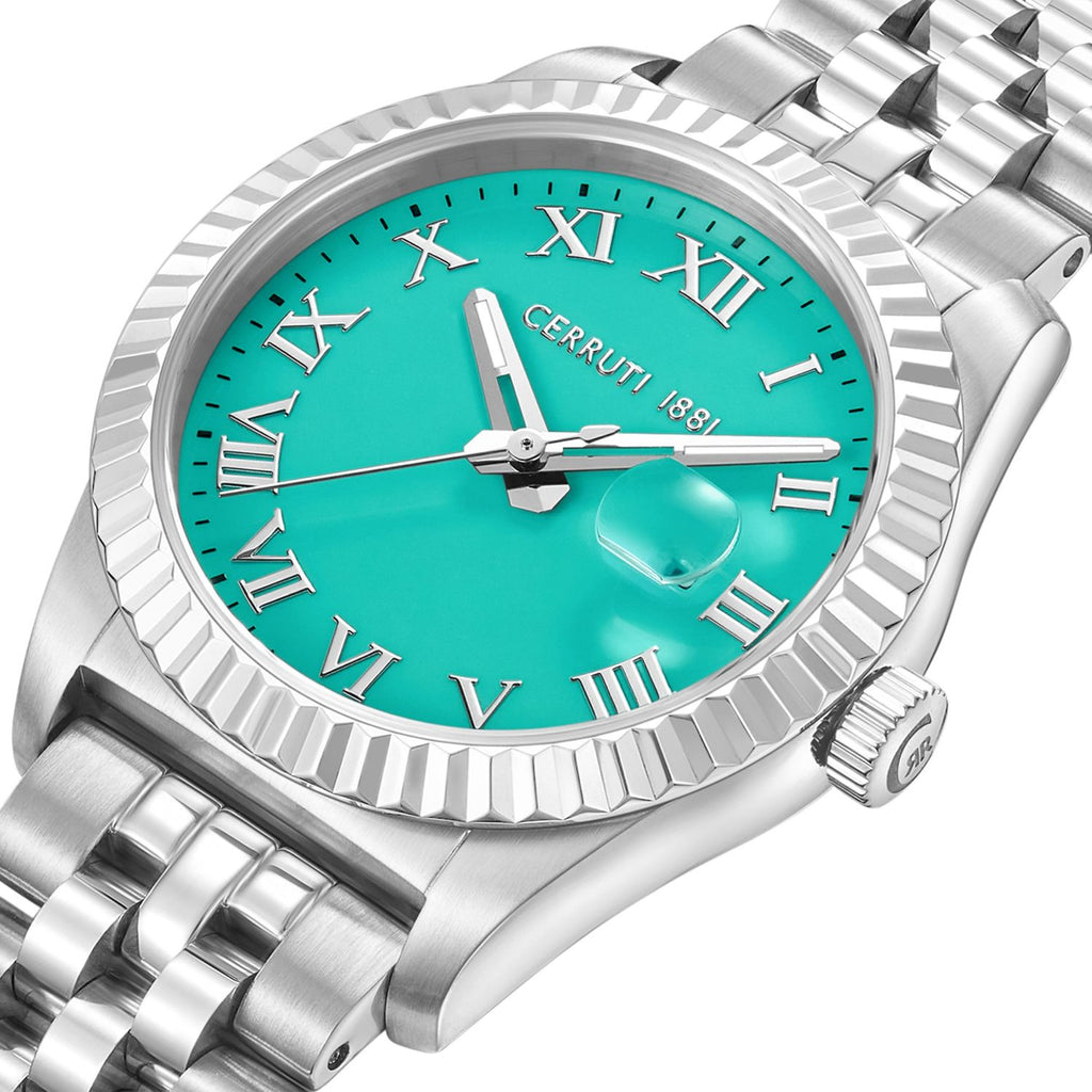 Cerruti 1881 Baccio GCEM104955