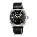 Cerruti 1881 Borgatello GCEM109820
