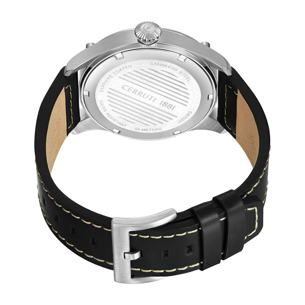 Cerruti 1881 Borgatello GCEM109820