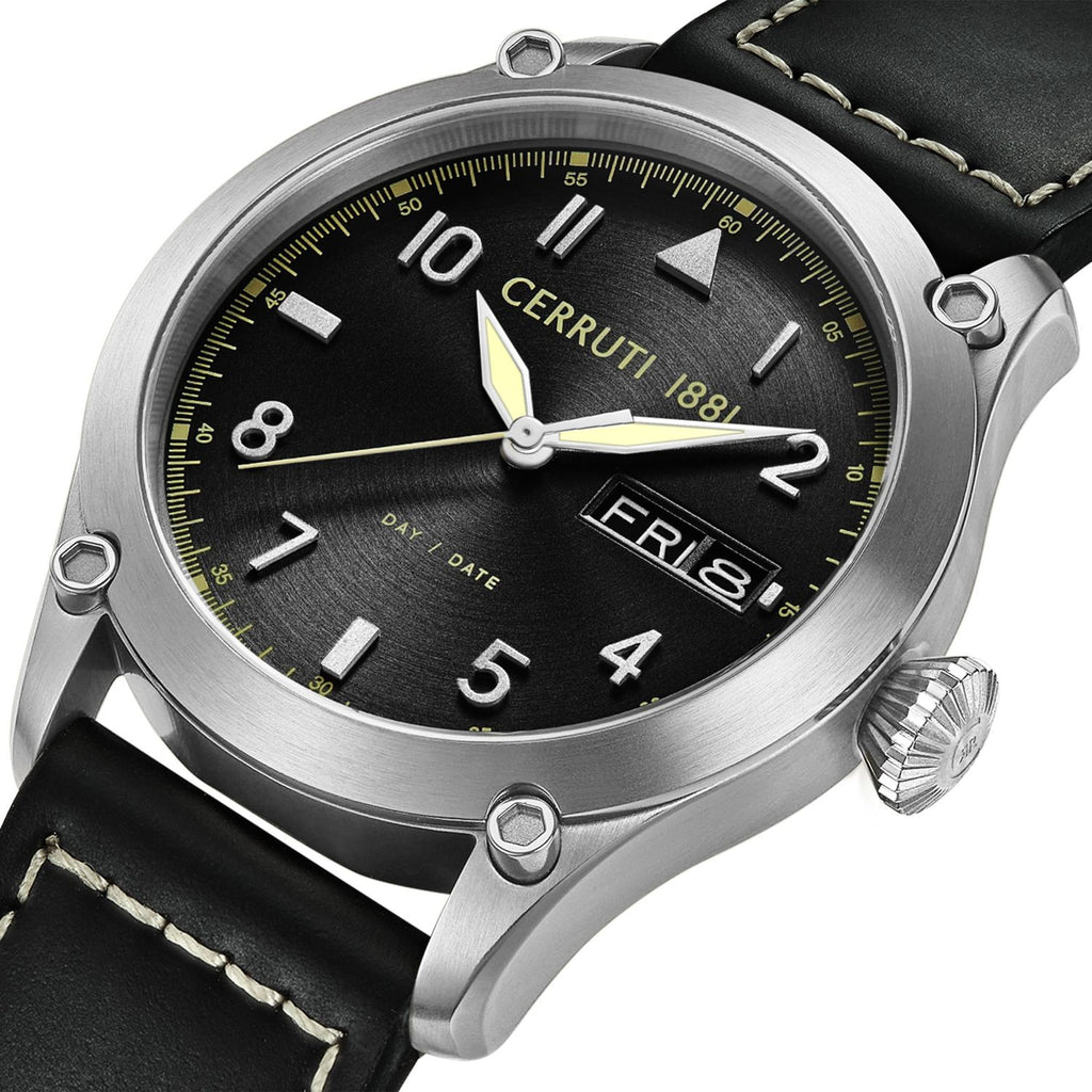 Cerruti 1881 Borgatello GCEM109820
