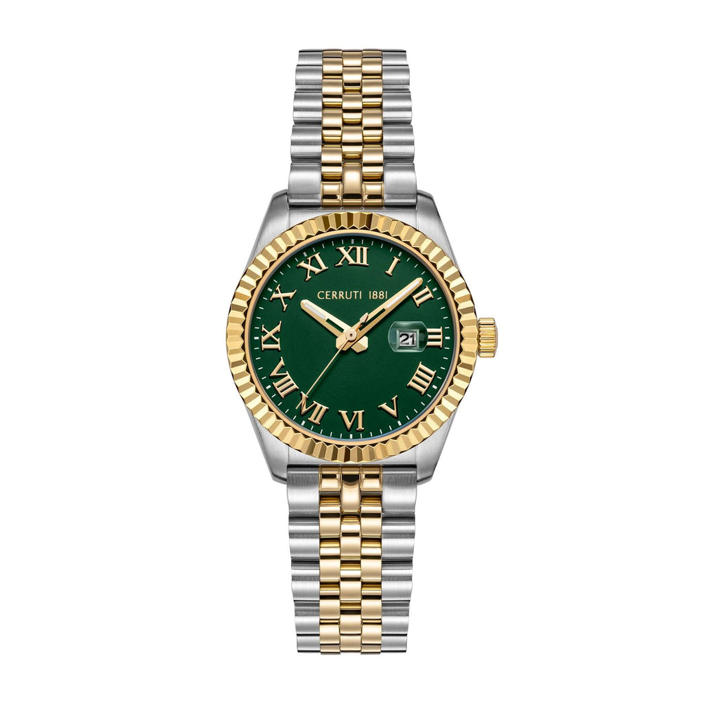 Cerruti 1881 Baccio GCEM134327