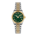 Cerruti 1881 Baccio GCEM134327