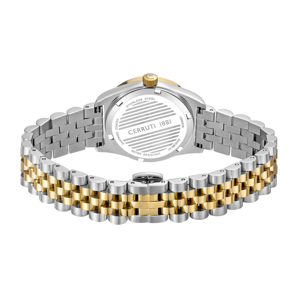 Cerruti 1881 Baccio GCEM134327