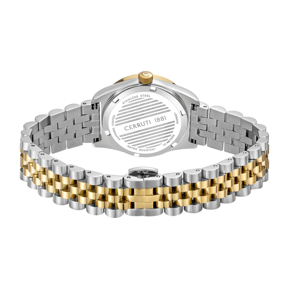 Cerruti 1881 Baccio GCEM134327