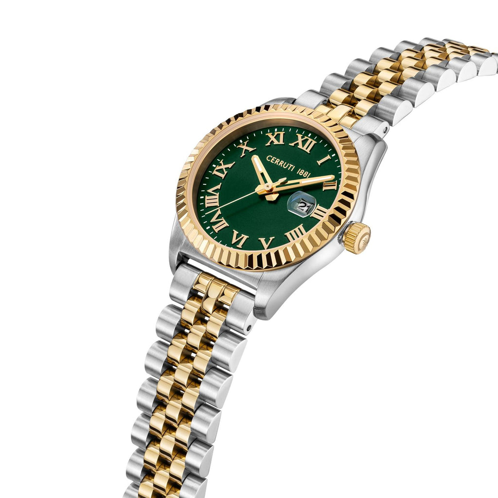 Cerruti 1881 Baccio GCEM134327