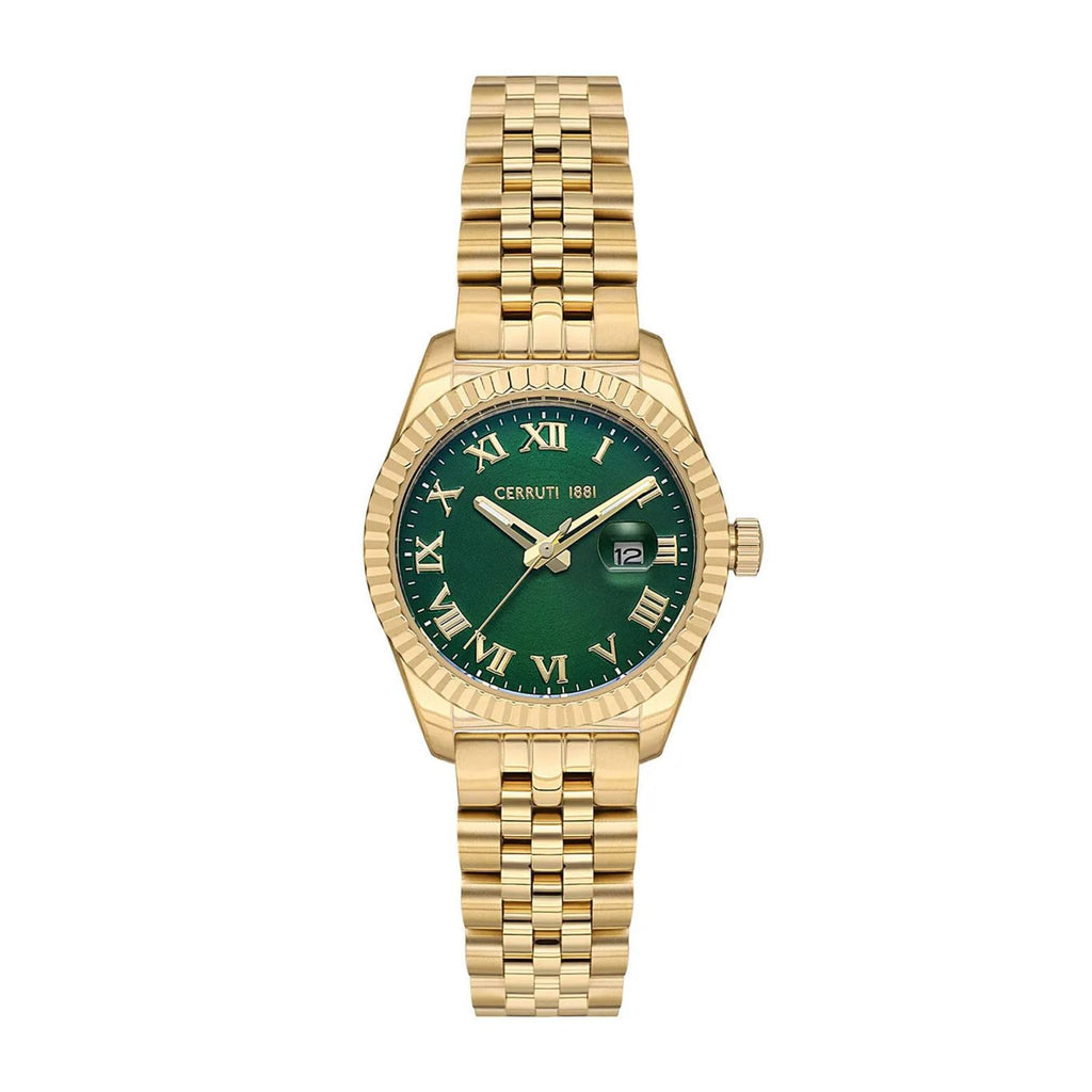 Cerruti 1881 Baccio GCEM134341