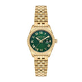 Cerruti 1881 Baccio GCEM134341