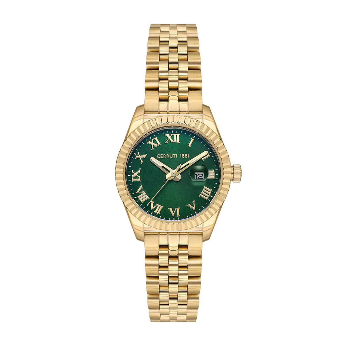 Cerruti 1881 Baccio GCEM134341