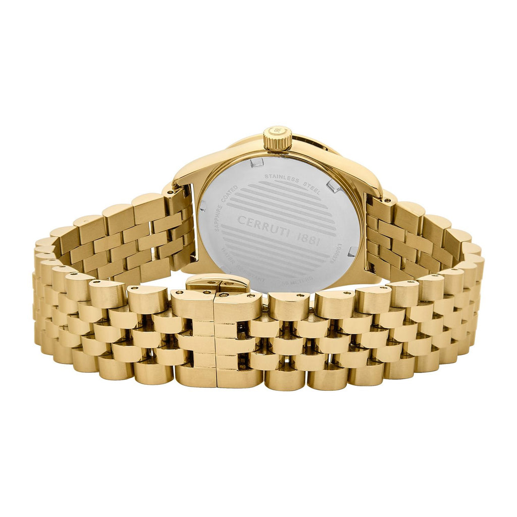 Cerruti 1881 Baccio GCEM134341
