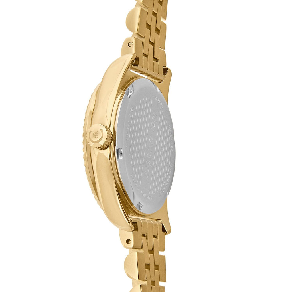 Cerruti 1881 Baccio GCEM134341
