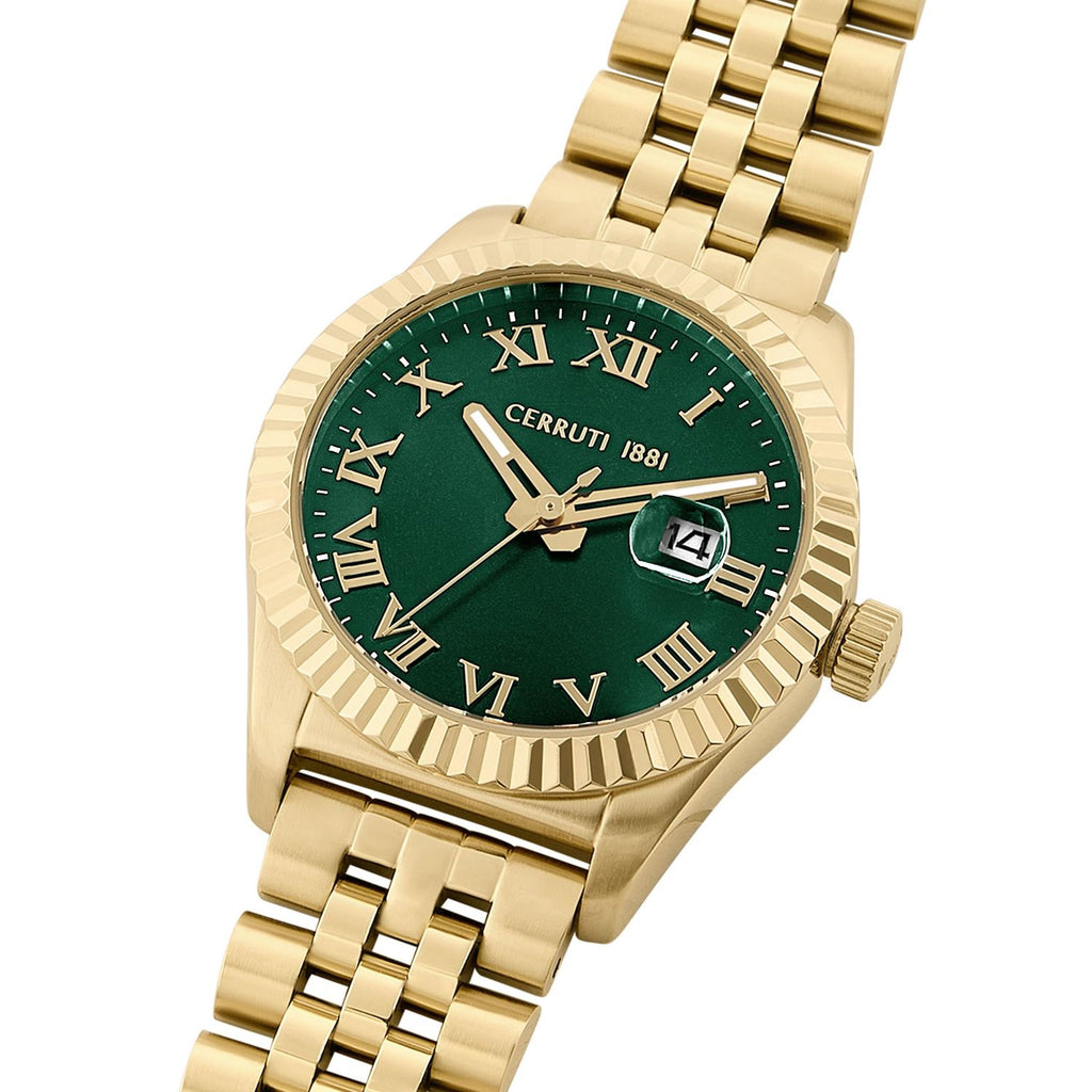 Cerruti 1881 Baccio GCEM134341